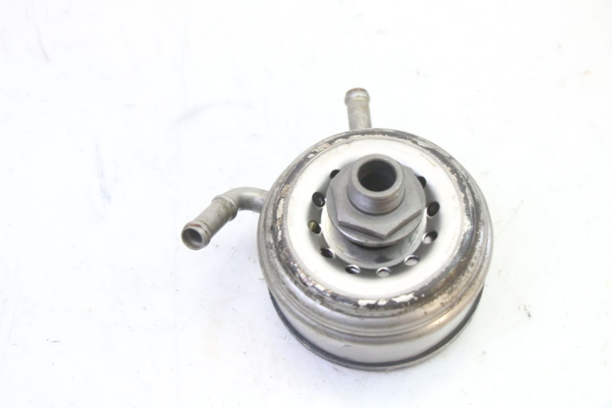 photo de CHŁODNICA OLEJU HONDA CBR RR FIREBLADE 900 (1992 - 1994) - Szczegół części