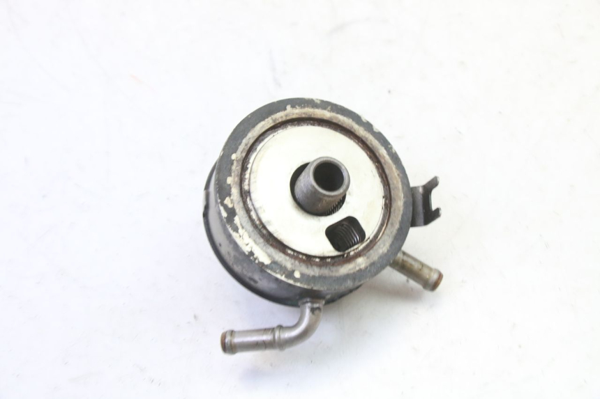 photo de CHŁODNICA OLEJU HONDA CBR RR FIREBLADE 900 (1992 - 1994) - Widok ogólny