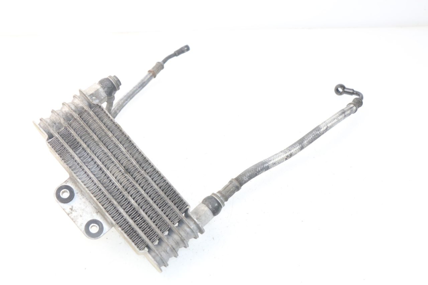 photo de CHŁODNICA OLEJU HYOSUNG COMET GTR 125 (2007 - 2014) - Widok główny