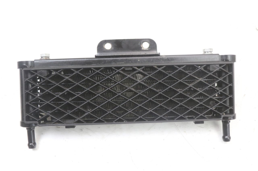 photo de CHŁODNICA OLEJU RSR DIRT BIKE 150 - Widok główny