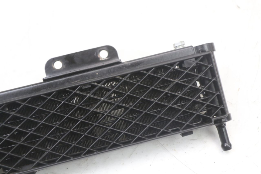 photo de CHŁODNICA OLEJU RSR DIRT BIKE 150 - Zoom stanu zużycia