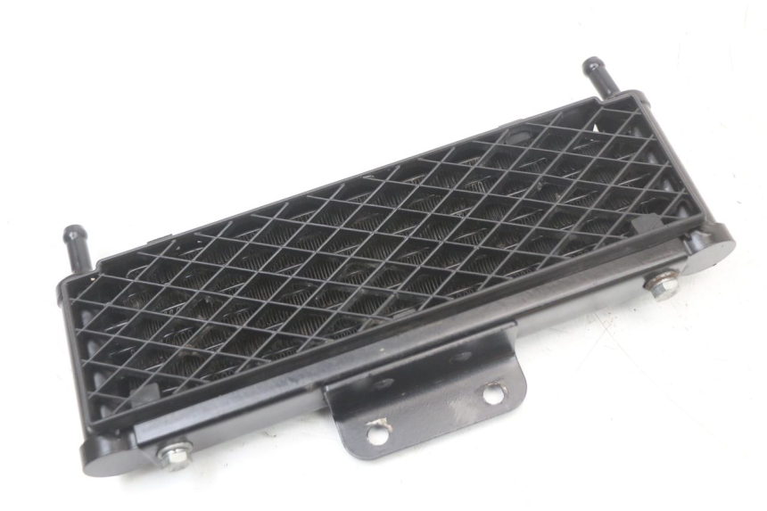 photo de CHŁODNICA OLEJU RSR DIRT BIKE 150 - Inny kąt widzenia