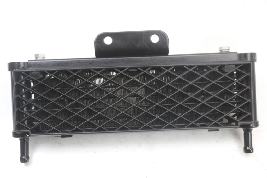 photo de CHŁODNICA OLEJU RSR DIRT BIKE 150 - Zbliżenie techniczne