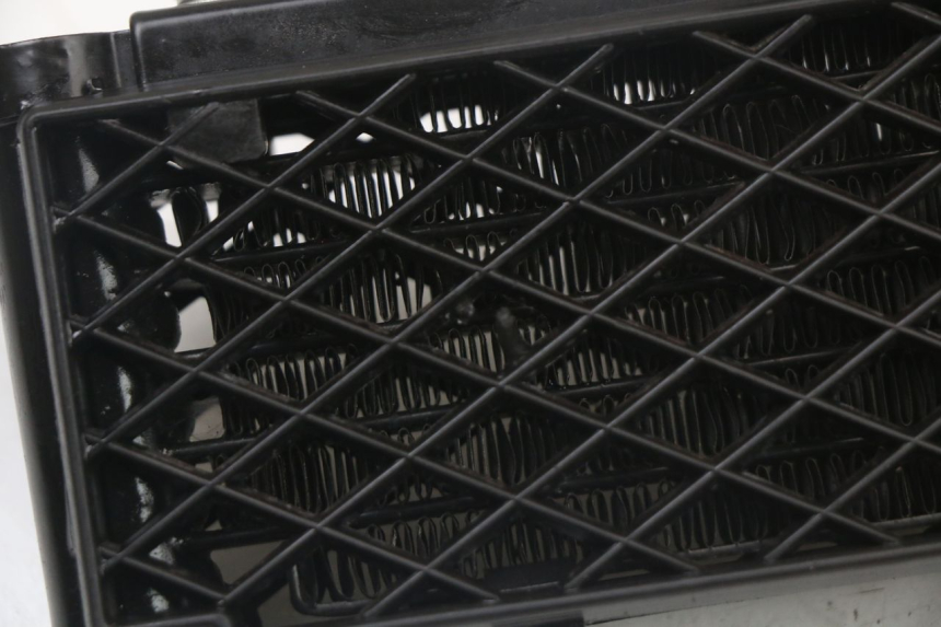 photo de CHŁODNICA OLEJU RSR DIRT BIKE 150 - Widok ogólny