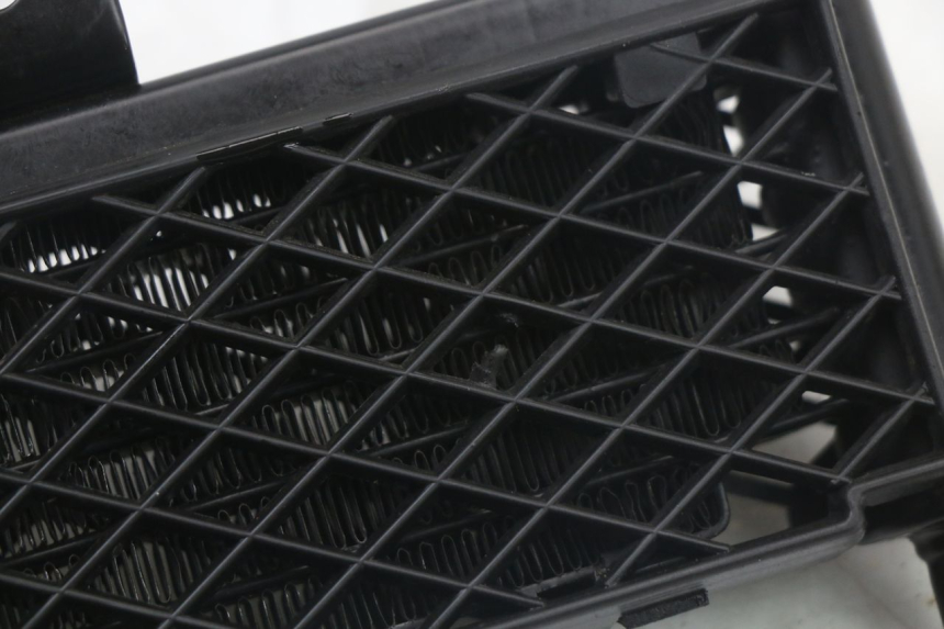 photo de CHŁODNICA OLEJU RSR DIRT BIKE 150 - Punkty mocowania