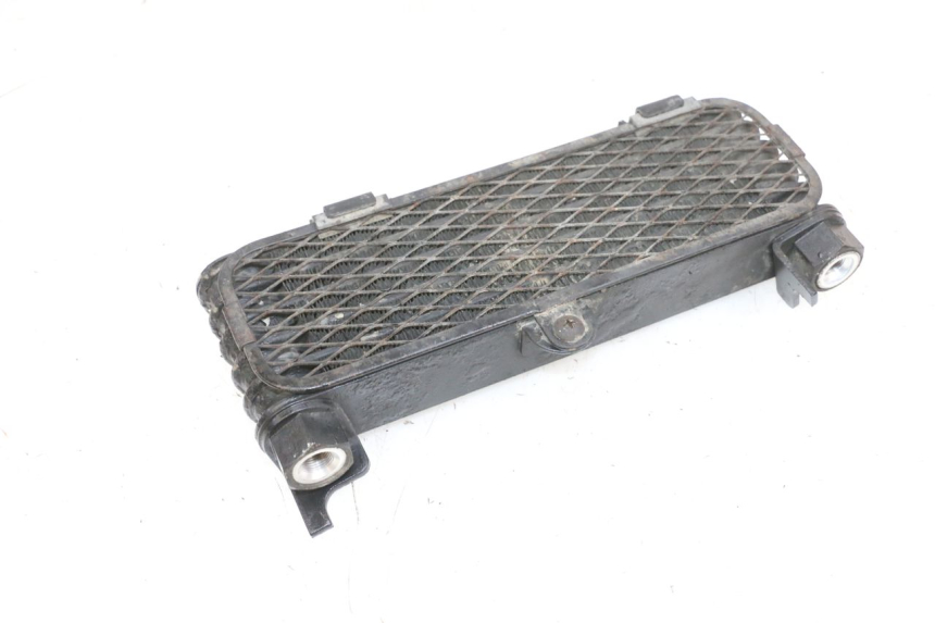 photo de CHŁODNICA OLEJU SUZUKI DL V STROM 1000 (2002 - 2007) - Punkty mocowania