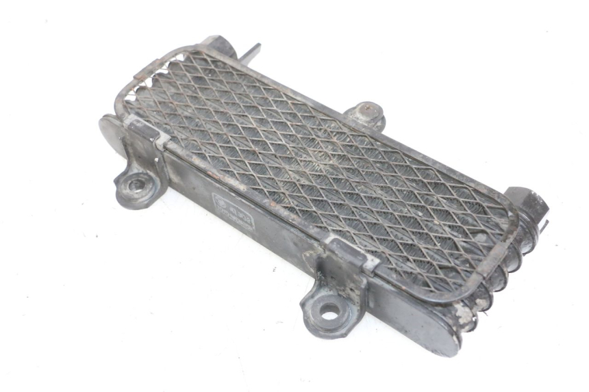 photo de CHŁODNICA OLEJU SUZUKI DL V STROM 1000 (2002 - 2007) - Stan powierzchni