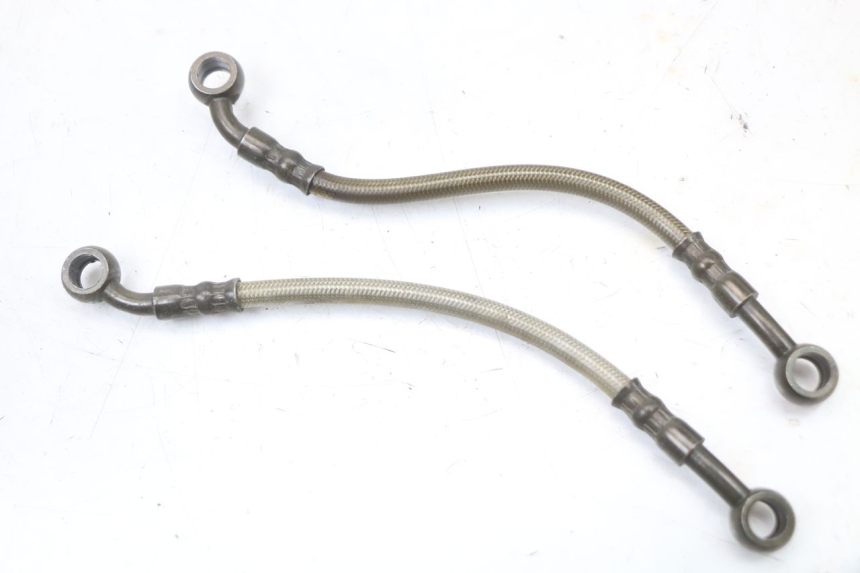 photo de CHŁODNICA OLEJU KSR RACING DRIFT 140 - Inny kąt widzenia