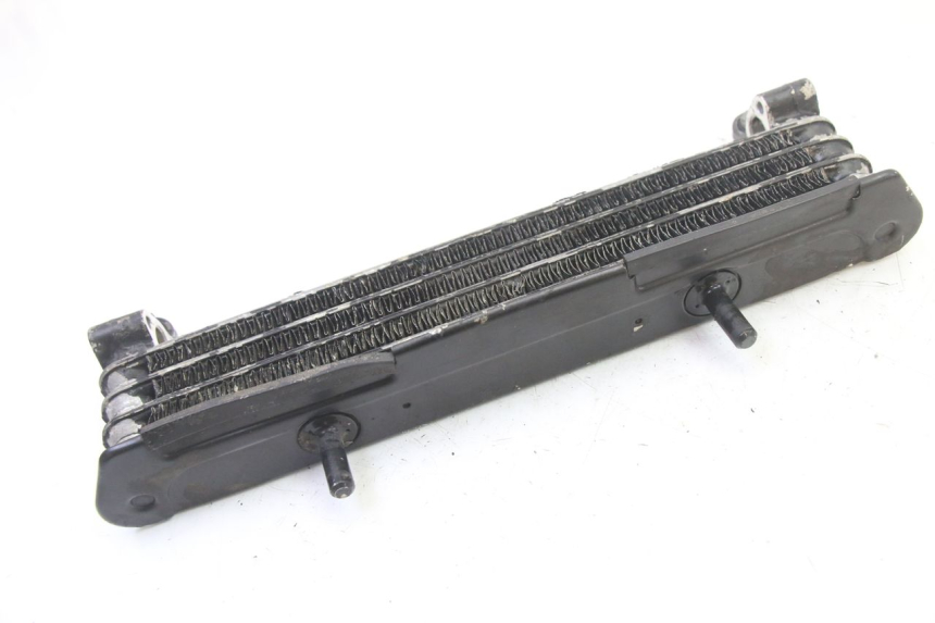 photo de CHŁODNICA OLEJU YAMAHA FJ 36Y 1100 (1984 - 1985) - Widok ogólny