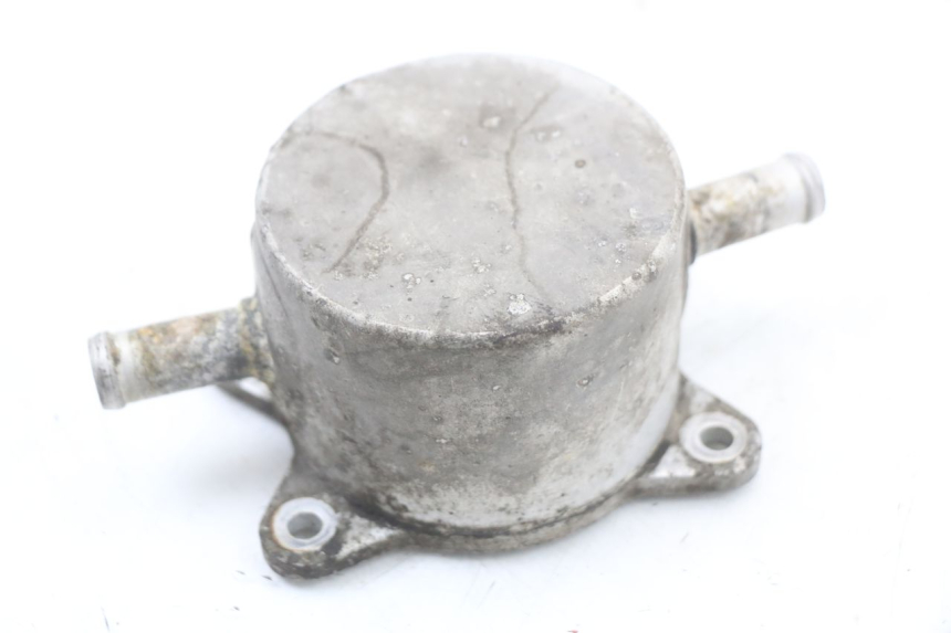 photo de CHŁODNICA OLEJU YAMAHA FJR ABS 1300 (2006 - 2012) - Widok główny