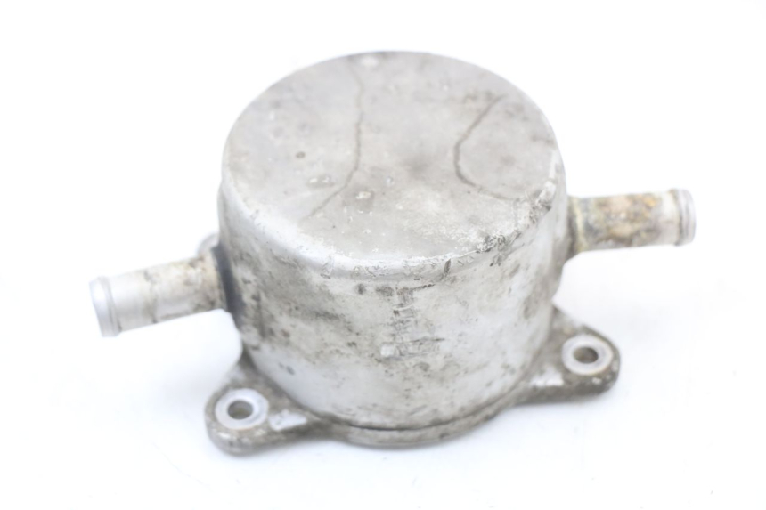 photo de CHŁODNICA OLEJU YAMAHA FJR ABS 1300 (2006 - 2012) - Szczegół części