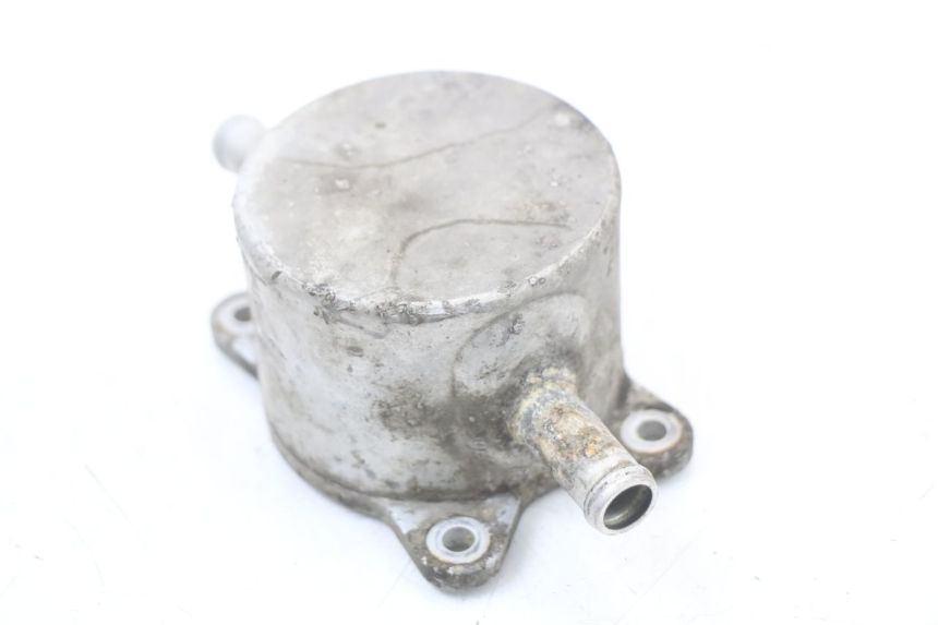 photo de CHŁODNICA OLEJU YAMAHA FJR ABS 1300 (2006 - 2012) - Inny kąt widzenia