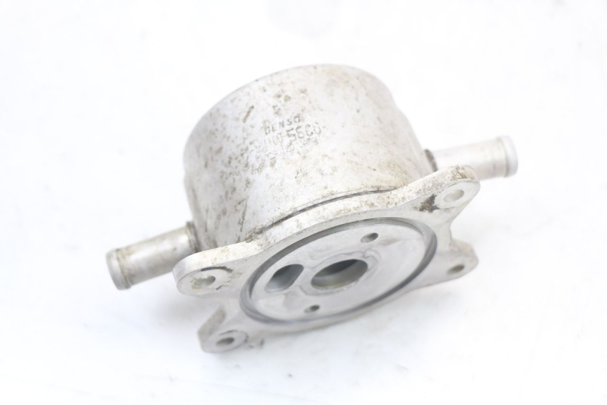 photo de CHŁODNICA OLEJU YAMAHA FJR ABS 1300 (2006 - 2012) - Widok główny