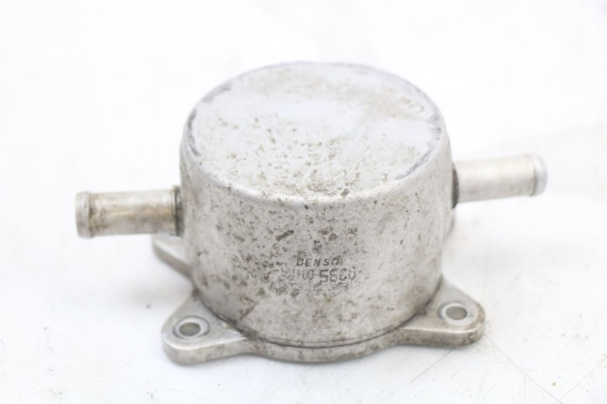 photo de CHŁODNICA OLEJU YAMAHA FJR ABS 1300 (2006 - 2012) - Szczegół części