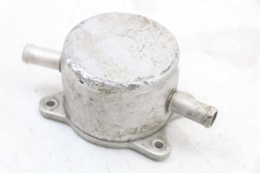 photo de CHŁODNICA OLEJU YAMAHA FJR ABS 1300 (2006 - 2012) - Inny kąt widzenia