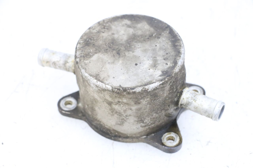 photo de CHŁODNICA OLEJU YAMAHA FJR ABS 1300 (2006 - 2012) - Widok główny