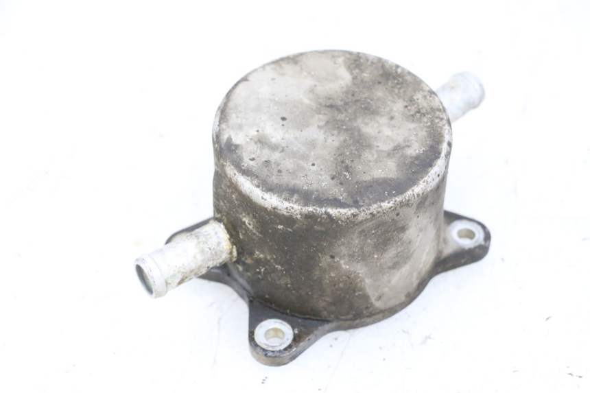 photo de CHŁODNICA OLEJU YAMAHA FJR ABS 1300 (2006 - 2012) - Widok ogólny