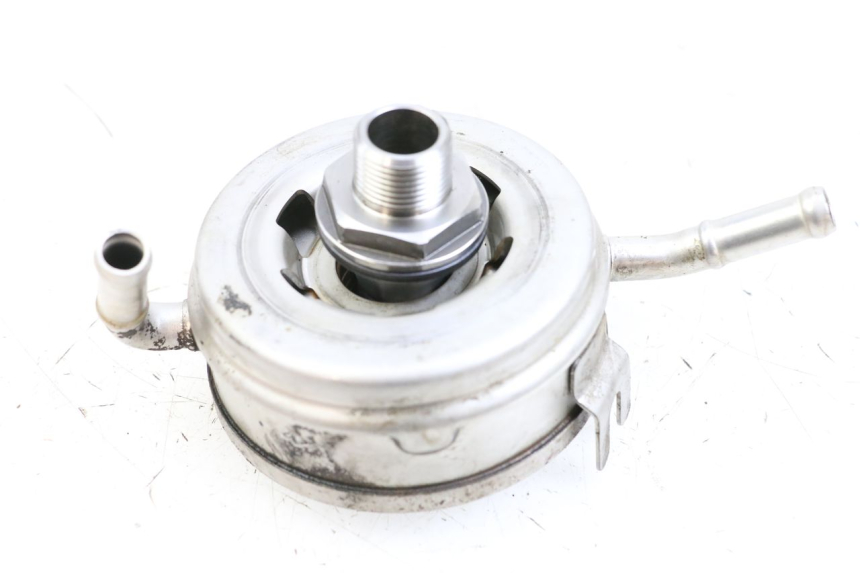 photo de CHŁODNICA OLEJU HONDA FJS SILVER WING SILVERWING 400 (2005 - 2008) - Szczegół części