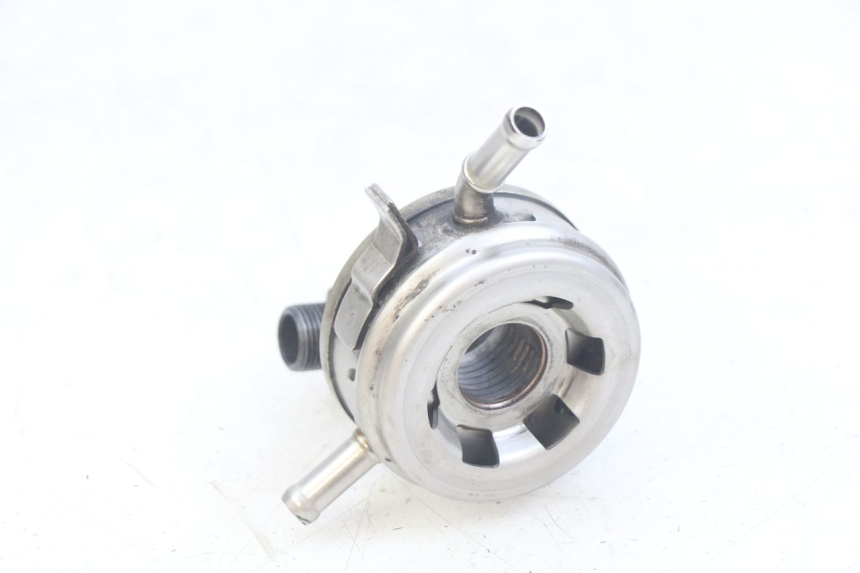 photo de CHŁODNICA OLEJU YAMAHA FZS FAZER 600 (1998 - 2001) - Szczegół części