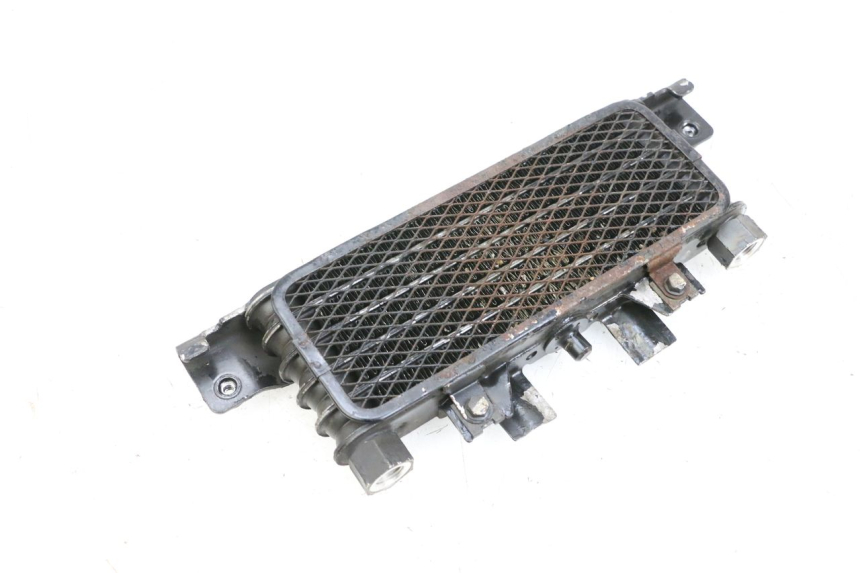 photo de CHŁODNICA OLEJU KAWASAKI GPZ RX 1000 (1986 - 1988) - Inny kąt widzenia