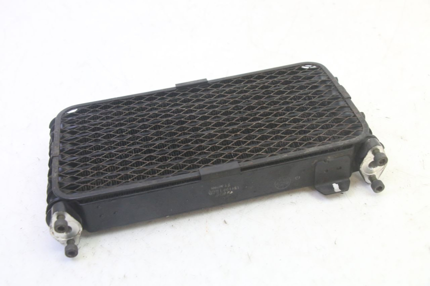 photo de CHŁODNICA OLEJU SUZUKI GSF N BANDIT 600 (1996 - 1999) - Szczegół części