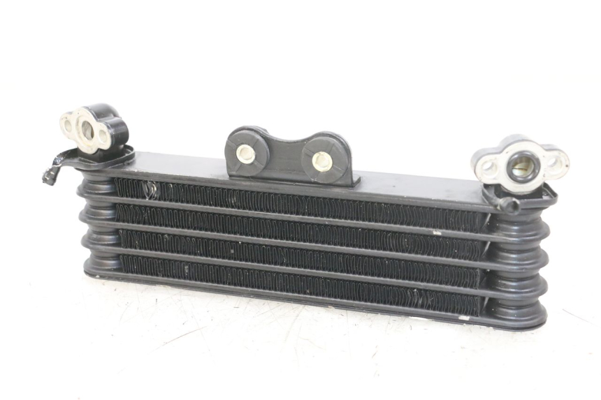 photo de CHŁODNICA OLEJU HONDA CBR F 1000 (1993 - 1996) - Widok główny