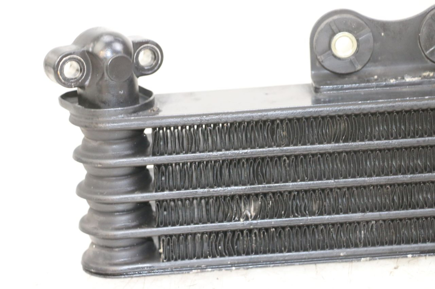 photo de CHŁODNICA OLEJU HONDA CBR F 1000 (1993 - 1996) - Widok ogólny