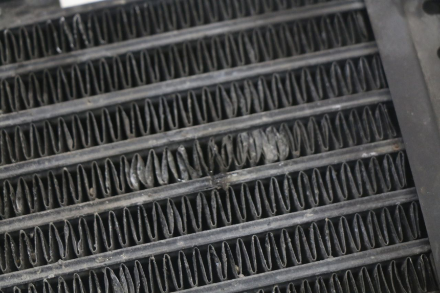 photo de CHŁODNICA OLEJU KAWASAKI ZR7 ZR-7 S 750 (1999 - 2004) - Szczegół części