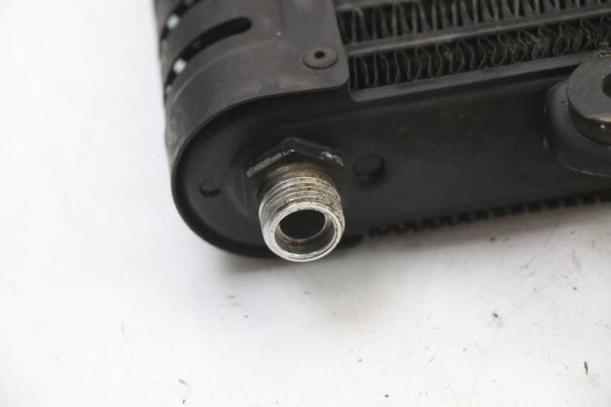 photo de CHŁODNICA OLEJU KAWASAKI ZR7 ZR-7 S 750 (1999 - 2004) - Inny kąt widzenia