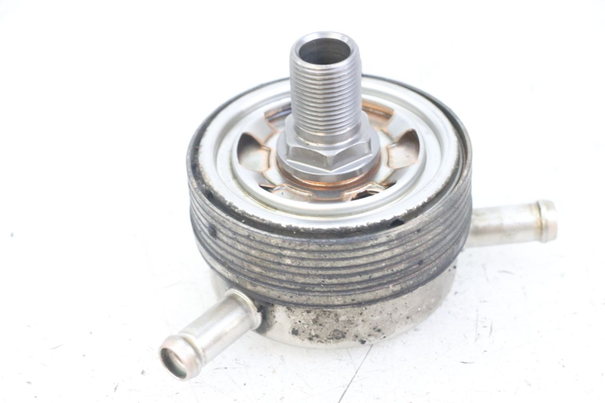 photo de CHŁODNICA OLEJU YAMAHA MT-07 MT07 ABS 700 (2014 - 2017) - Widok główny