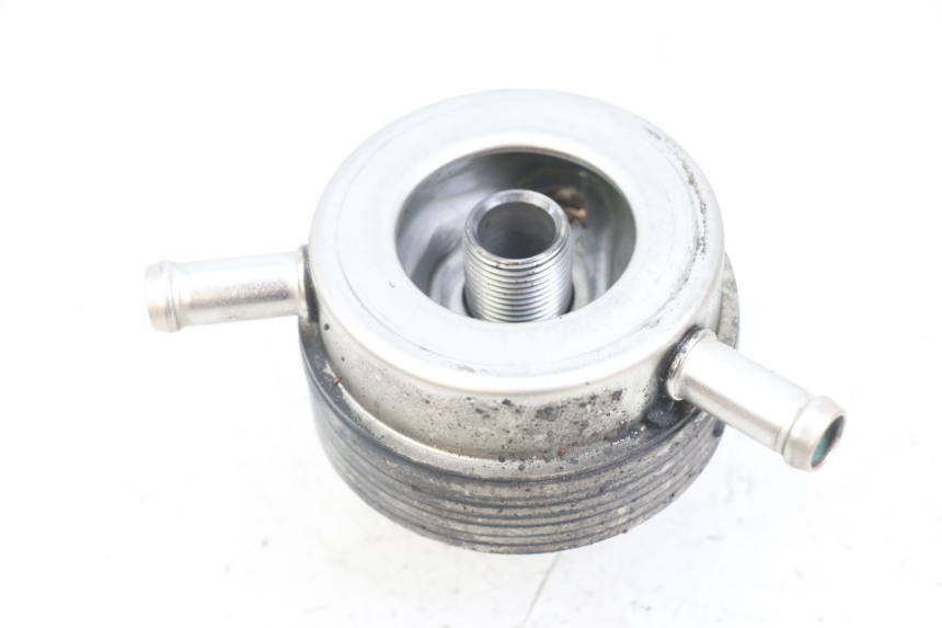 photo de CHŁODNICA OLEJU YAMAHA MT-07 MT07 ABS 700 (2014 - 2017) - Szczegół części