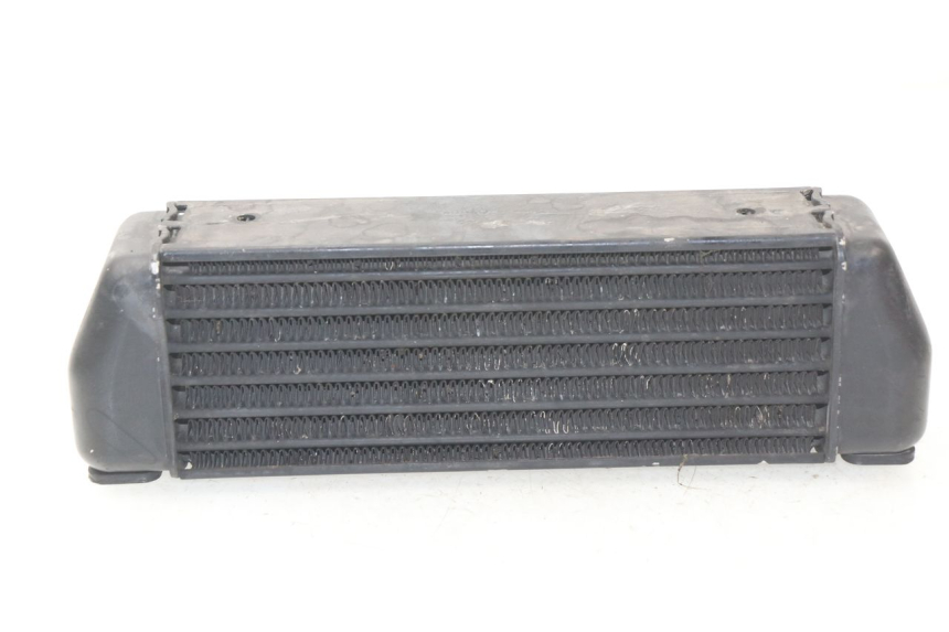 photo de CHŁODNICA OLEJU BMW R GS 1150 (1999 - 2004) - Widok główny