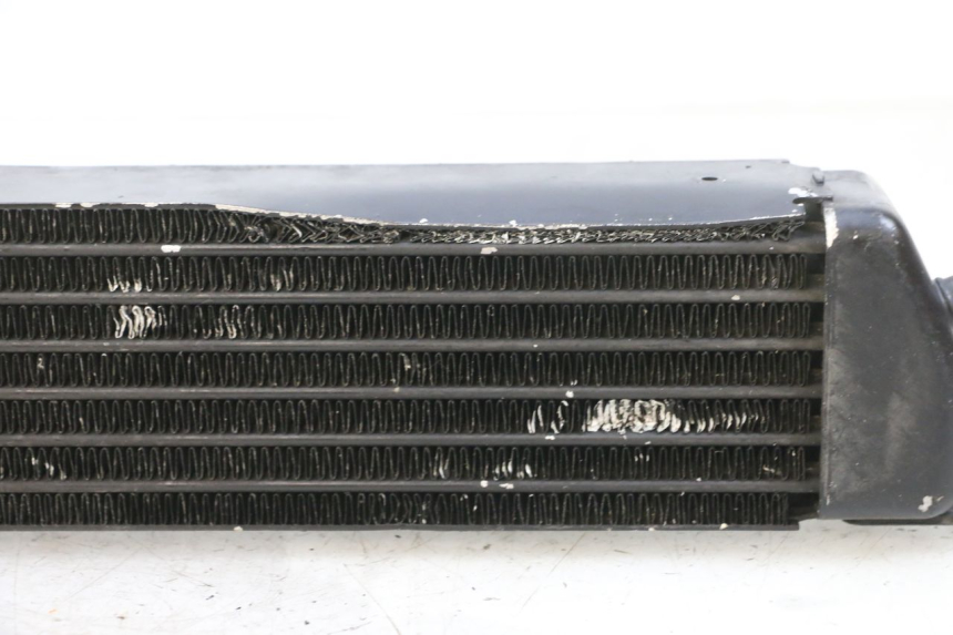 photo de CHŁODNICA OLEJU BMW R RT ABS 1200 (2010 - 2014) - Szczegół części