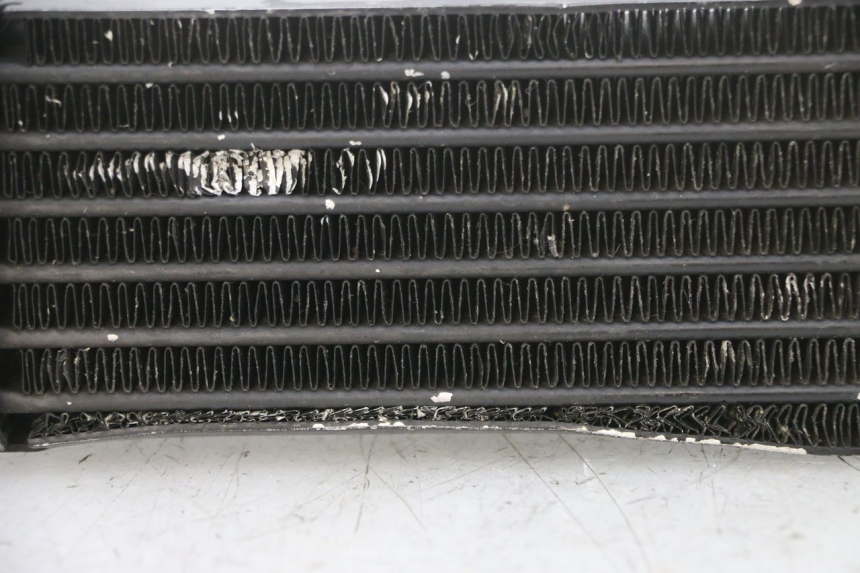 photo de CHŁODNICA OLEJU BMW R RT ABS 1200 (2010 - 2014) - Szczegóły charakterystyczne