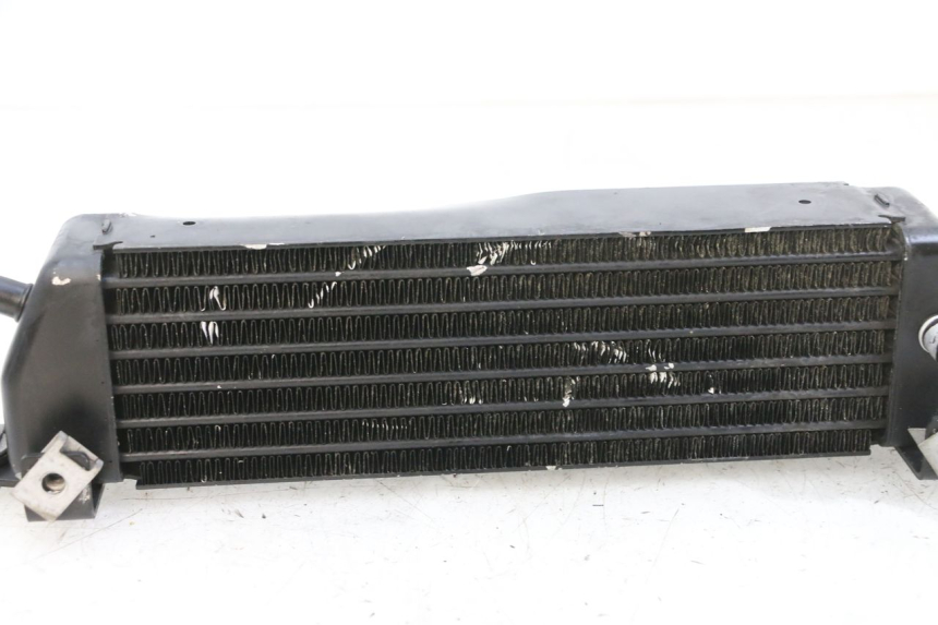 photo de CHŁODNICA OLEJU BMW R RT ABS 1200 (2010 - 2014) - Inny kąt widzenia