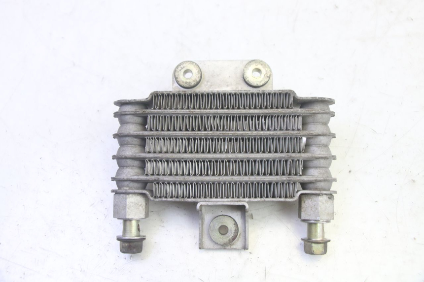 photo de CHŁODNICA OLEJU DAELIM S1 125 (2007 - 2016) - Widok główny