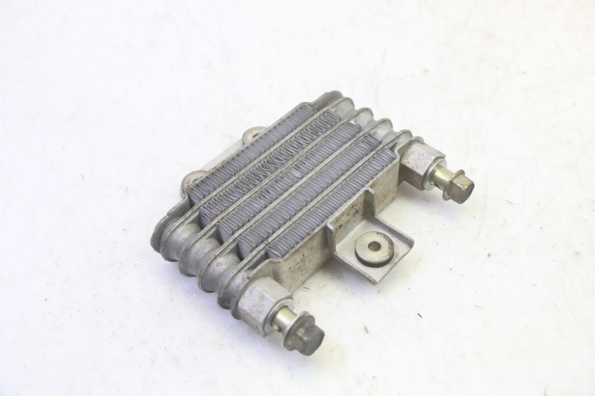 photo de CHŁODNICA OLEJU DAELIM S1 125 (2007 - 2016) - Szczegół części