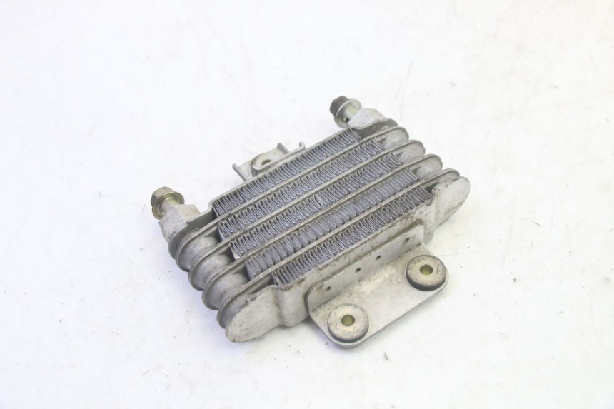 photo de CHŁODNICA OLEJU DAELIM S1 125 (2007 - 2016) - Zoom stanu zużycia