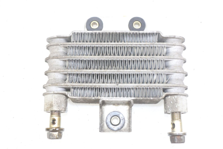 photo de CHŁODNICA OLEJU DAELIM VJ ROADWIN FI 125 (2008 - 2017) - Widok główny