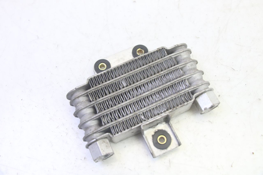 photo de CHŁODNICA OLEJU DAELIM VJ ROADWIN FI 125 (2008 - 2017) - Oznaczenia i referencje