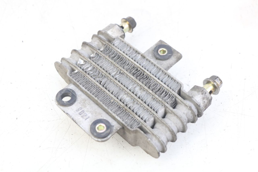 photo de CHŁODNICA OLEJU DAELIM VL DAYSTAR 125 (2000 - 2011) - Zoom stanu zużycia