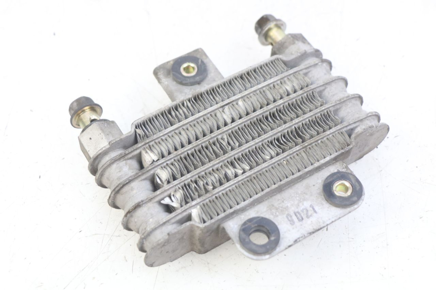 photo de CHŁODNICA OLEJU DAELIM VL DAYSTAR 125 (2000 - 2011) - Inny kąt widzenia