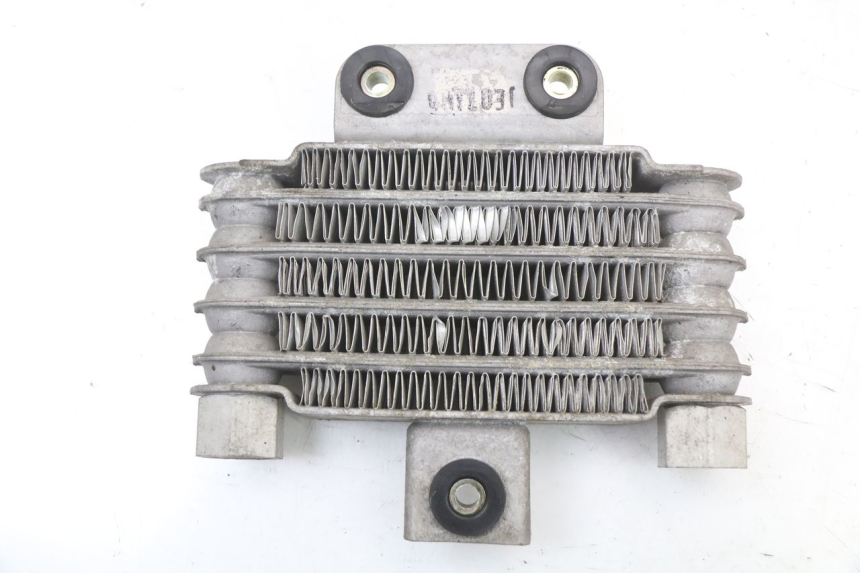 photo de CHŁODNICA OLEJU DAELIM VL DAYSTAR 125 (2000 - 2011) - Inny kąt widzenia