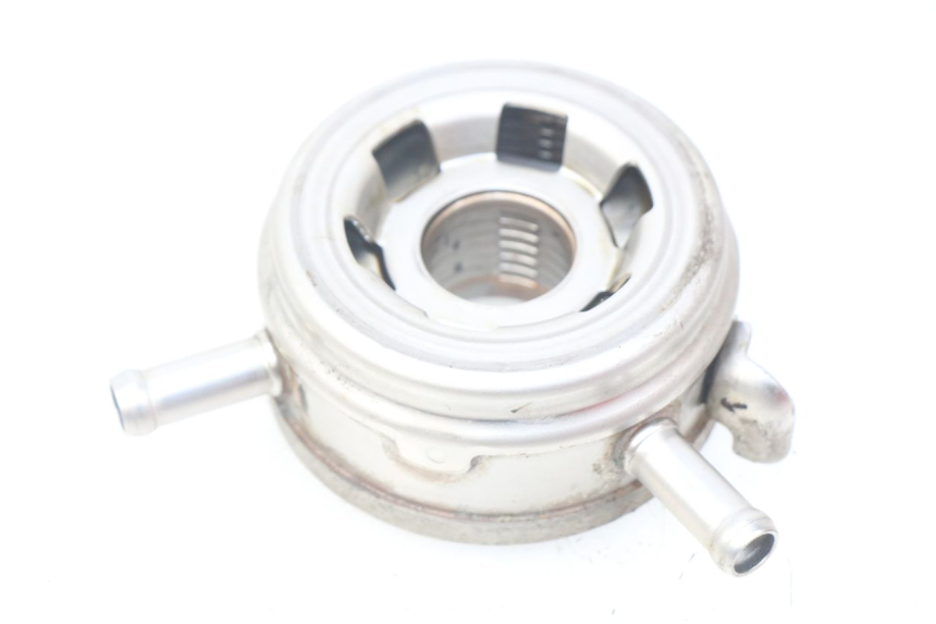 photo de CHŁODNICA OLEJU YAMAHA XP T-MAX TMAX ABS 530 (2012 - 2015) - Widok główny