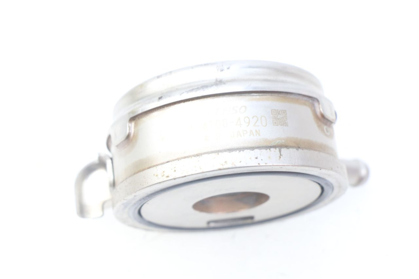 photo de CHŁODNICA OLEJU YAMAHA XP T-MAX TMAX ABS 530 (2012 - 2015) - Szczegół części