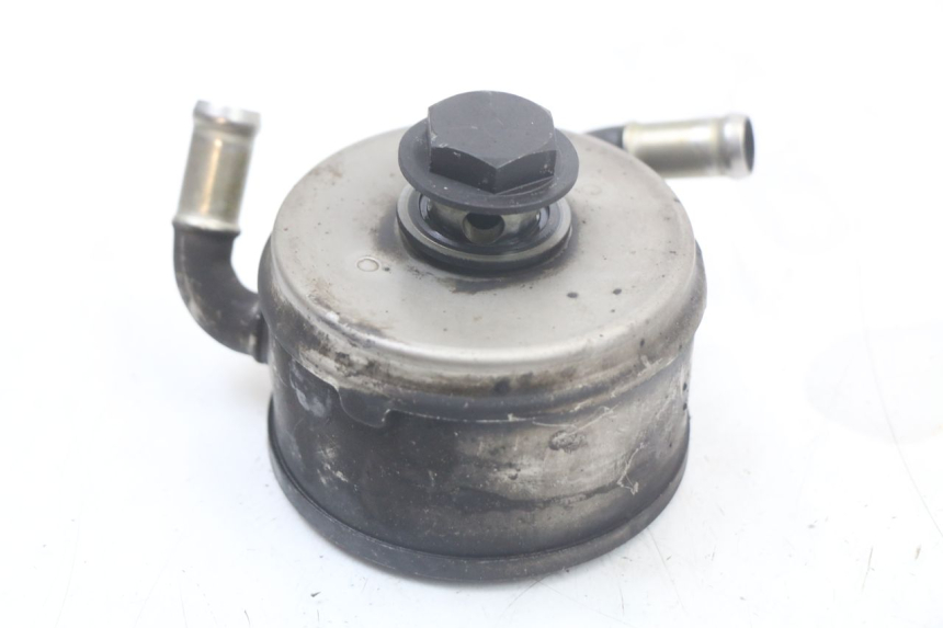 photo de CHŁODNICA OLEJU YAMAHA FZ1 FAZER 1000 (2007 - 2009) - Widok główny