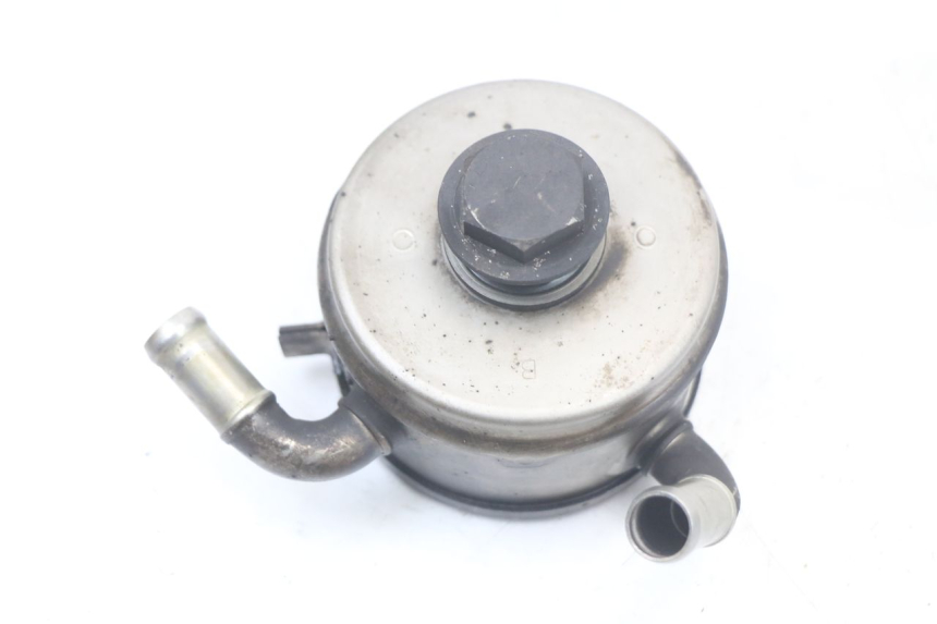 photo de CHŁODNICA OLEJU YAMAHA FZ1 FAZER 1000 (2007 - 2009) - Szczegół części