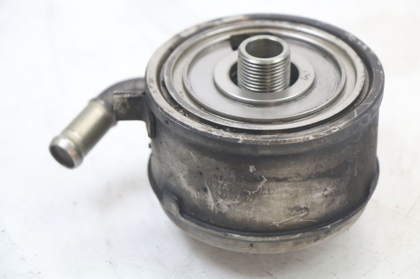 photo de CHŁODNICA OLEJU YAMAHA FZ1 FAZER 1000 (2007 - 2009) - Widok ogólny