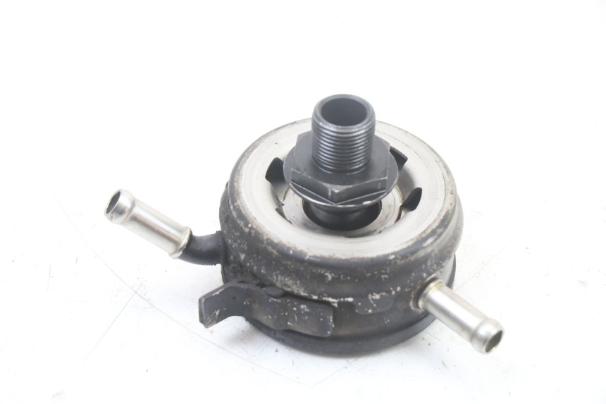 photo de CHŁODNICA OLEJU YAMAHA FZS FAZER 600 (2001 - 2003) - Widok główny