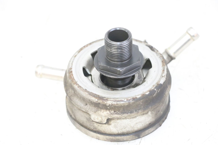 photo de CHŁODNICA OLEJU YAMAHA FZS FAZER 600 (2001 - 2003) - Widok główny